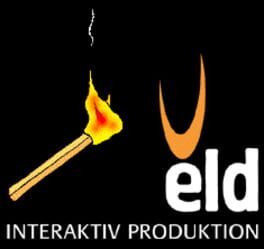 ELD Interaktiv Produktion