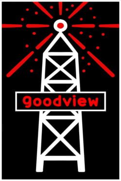goodviewgames
