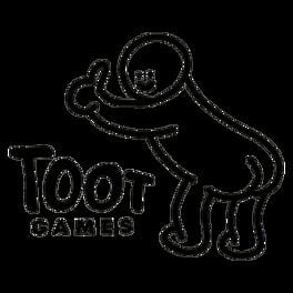 Toot Games