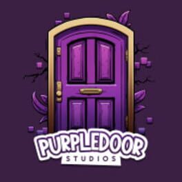 Purpledoor Studios