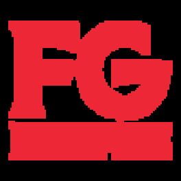 FG Remake