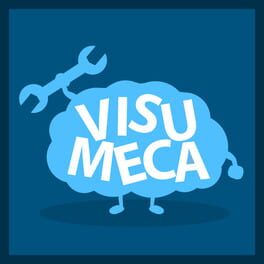 Visumeca