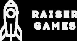 Raiser Games