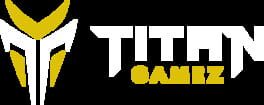 Titan Gamez