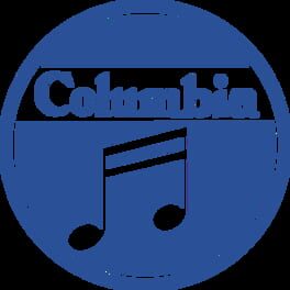 Nippon Columbia