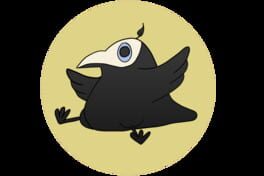 Tiny Crow Games