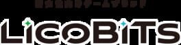 LicoBiTs