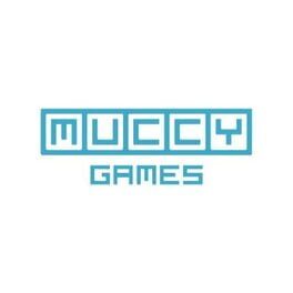 Muccy Games