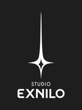 Exnilo Studio