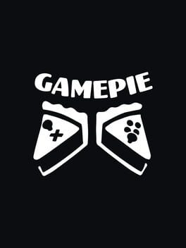 Gamepie