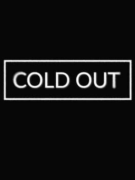 Cold Out Interactive