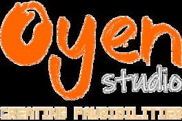 Oyen Studio