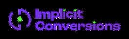 Implicit Conversions