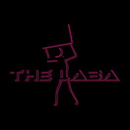 TheLaba