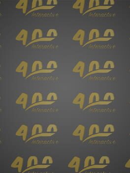 400 Interactive