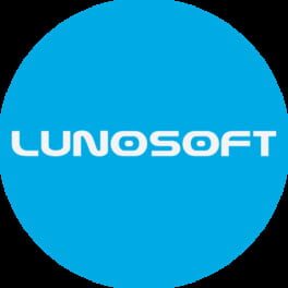 Lunosoft