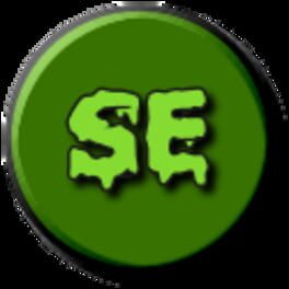 Sludge Entertainment