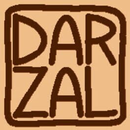 DarZal Games