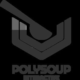 Polysoup Interactive
