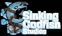 Sinking Codfish Studios
