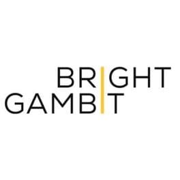 Bright Gambit