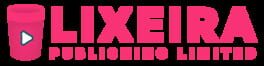 Lixeira Publishing