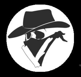 Vendetta Games