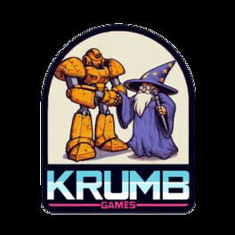 KRUMB Games