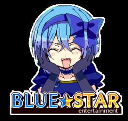 IZ (BLUE STAR Entertainment)