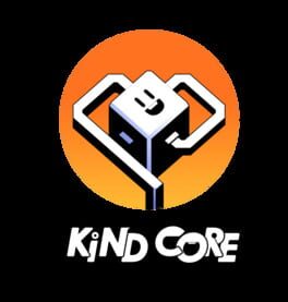 Kind Core Games