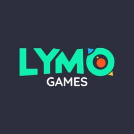 Lymo Games