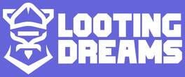 Looting Dreams