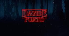 Davide Puato