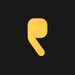 Rantabl