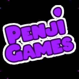 Penji Games