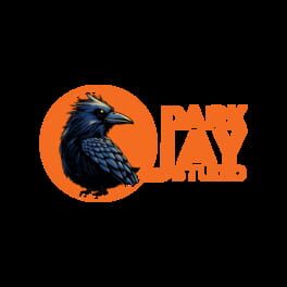 Dark Jay Studio