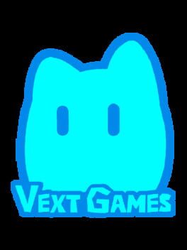 VEXT GAMES LTD