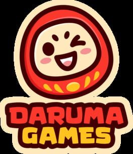 Daruma Games