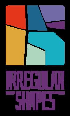 Irregular Shapes