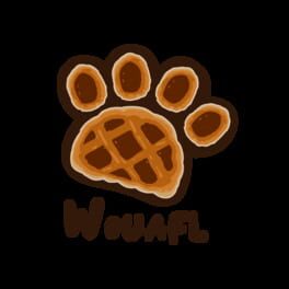 WOUAFL