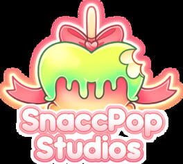 SnaccPop Studios