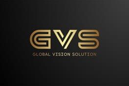 GV Solutions