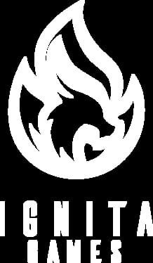 Ignita Games