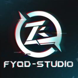 FYQD-Studio