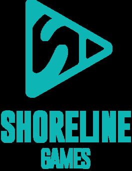 Shoreline Games