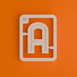 AdHoc Studio