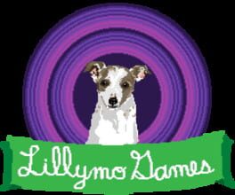 Lillymo Games