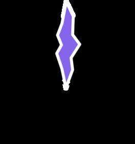 Shattered Journal Games