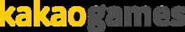 Kakao Games