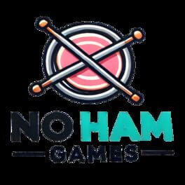 Noham Games